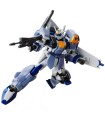 HG Gundam Duel R02 1/144 Model Kit