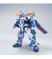 HG Gundam Astray Blue Frame 2nd 1/144