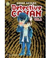 Detective Conan II nº 107