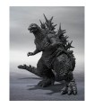 Godzilla Minus Color Ver. 2023 Godzilla Minus One SH Monster Arts