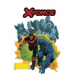 X-Force 44