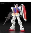 RG Gundam Rx-78-2 Ver 2.0 1/144