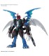 Digimon Digital Monster Figure Rise Amplified Paildramon