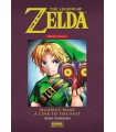 The Legend Of Zelda Perfect Edition 2