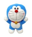 Peluche Doraemon Super Big
