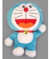 Peluche Doraemon Mega Jumbo Skip Runrun