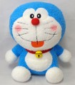 Peluche Doraemon Fuwamokoozori Big
