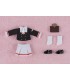 Card Captor Sakura Clear Card Sakura Tomoeda Junior High Uniform Ver. Nendoroid Doll