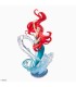 Disney  Arie La Sirentia Little Mermaid Luminasta