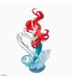 Disney  Arie La Sirentia Little Mermaid Luminasta