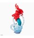 Disney  Arie La Sirentia Little Mermaid Luminasta