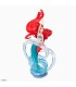 Disney  Arie La Sirentia Little Mermaid Luminasta