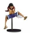 One Piece Monkey D Luffy Maximatic II