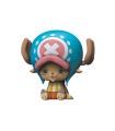 Hucha One Piece Chopper New World Coin Bank