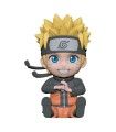 Hucha Naruto Shippuden Naruto Ver. 2 Coin Bank