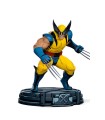 Marvel 1/10 Art Scale X-Men´97 Wolverine