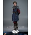 Star Wars: The Clone Wars 1/6 Anakin Skywalker