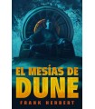 El Mesias De Dune Las Cronicas De Dune 2