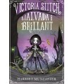 Victoria Stitch 1 Malvada I Brillant