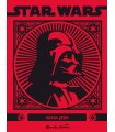 Star Wars. Guía Jedi