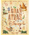 El Gran Atlas Disney