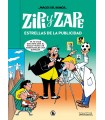 Zipi Y Zape Estrellas De La Publicidad, Magos del Humor 215