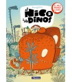 El Nico I Els Dinos 1