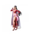 Boa Hancock One Piece DXF The Grandline Series Extra