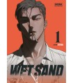 Wet Sand 01