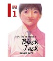 New Give My Regards To Black Jack 01