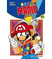 Super Mario Nº 29