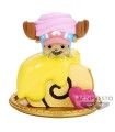 Tony Tony Chopper One Piece Paldolce Collection Vol.1 (Ver.C)