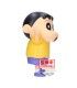 Shinnosuke Nohara Crayon Shinchan Big Sofvimates Comics Color Ver.