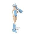 Oyuki Lum And Bestie Collection Urusei Yatsura Glitter & Glamours Vol.1