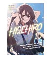 Higehiro 10