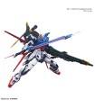 PG Gundam Perfect Strike 1/60 Model Kit