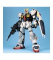 PG Gundam RX-178 MK II AEUG Prototype 1/60 Model Kit