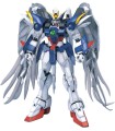 PG Gundam Wing Zero Custom 1/60 Model Kit