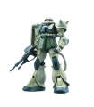 PG Gundam Ms-06F Zaku II 1/60 Model Kit