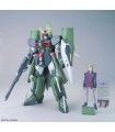 Gundam Seed Gundam Chaos 1/100