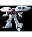 MG Gundam Amx-004 Qubelley 1/100