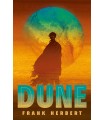Dune Las Cronicas De Dune 1