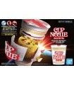 Gunpla Best Hit Chronicle 1/1 Cupnoodle