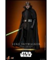 Star Wars: Dark Empire Comic Masterpiece 1/6 Luke Skywalker