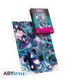 HATSUNE MIKU Puzzle de 1000 piezas Pétalos