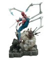 Marvel Gallery Gamerverse Spider-Man 2 Deluxe