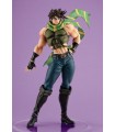 Jojo Bizarre Adventure: Battle Tendency Joseph Joestar Pop Up Parade