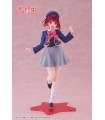 Oshi no Ko Coreful Kana Arima School Uniform Ver.