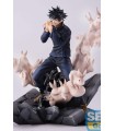 Jujutsu Kaisen Figurizm Megumi Fushiguro Encounter