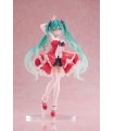 Hatsune Miku Fashion (Lolita Version)